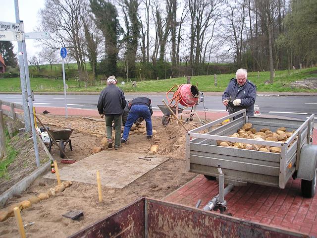 Projektfortgang Lindhorst 004.jpg